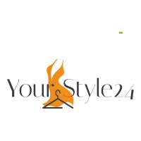 Your Style 24