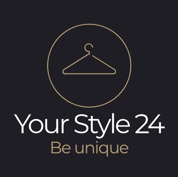 Your Style 24 Personal Shopping